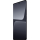 Xiaomi 13 Pro 12/256GB Ceramic Black - 1118537 - zdjęcie 2
